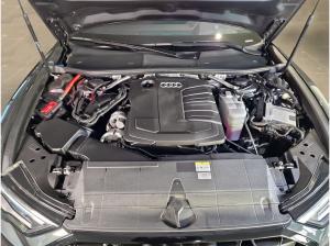 Audi A6 Avant 35 TDI advanced Matrix-LED Panorama