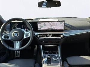 BMW M340i xDrive M Sportsitze HK Glasdach Acc+ 360Â°