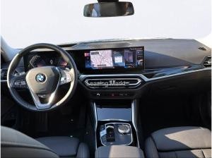 BMW 318 318i Touring Aut. HK ACC Adapt.LED DAB