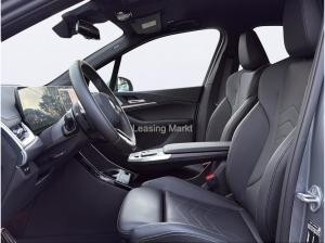 BMW 218 Active Tourer M Sportpaket AHK HuD ACC+ H/K