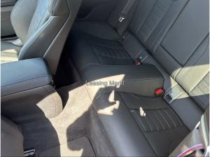 BMW M440i xDrive Coupe M Sport Pro Glasdach ACC HK