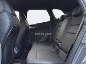 BMW 218 Active Tourer M Sportpaket AHK HuD ACC+ H/K