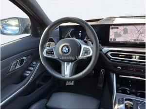 BMW M340i xDrive M Sportsitze HK Glasdach Acc+ 360Â°