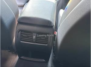 BMW M440i xDrive Coupe M Sport Pro Glasdach ACC HK