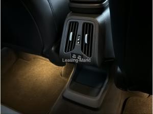 BMW 218 Active Tourer M Sportpaket AHK HuD ACC+ H/K