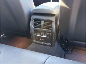 BMW M340i xDrive M Sportsitze HK Glasdach Acc+ 360Â°