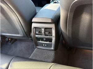 BMW 318 318i Touring Aut. HK ACC Adapt.LED DAB