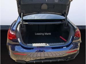 BMW M440i xDrive Coupe M Sport Pro Glasdach ACC HK