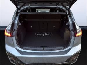 BMW 218 Active Tourer M Sportpaket AHK HuD ACC+ H/K