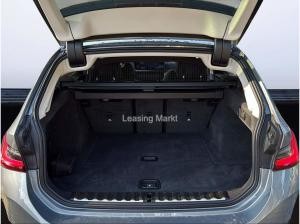 BMW 318 318i Touring Aut. HK ACC Adapt.LED DAB