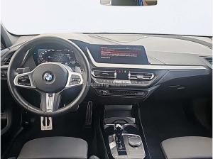 BMW M135i xDrive M Sport Pro H/K HuD LED
