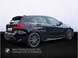 BMW M135i xDrive M Sport Pro H/K HuD LED