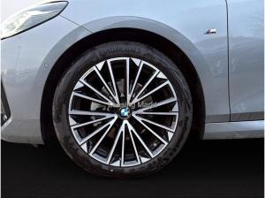 BMW 218 Active Tourer M Sportpaket AHK HuD ACC+ H/K