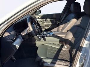 BMW i5 eDrive40 Tour. M Sport Pano AHK Acc+ Bowers