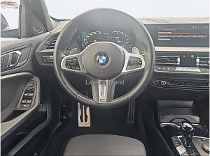 BMW M135i xDrive M Sport Pro H/K HuD LED