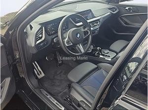 BMW M135i xDrive M Sport Pro H/K HuD LED