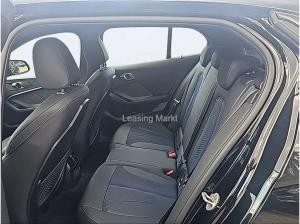 BMW M135i xDrive M Sport Pro H/K HuD LED