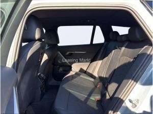 BMW i5 eDrive40 Tour. M Sport Pano AHK Acc+ Bowers