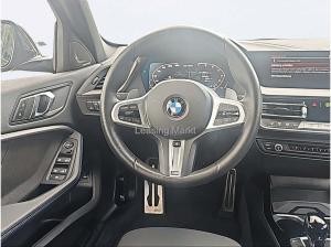 BMW M135i xDrive M Sport Pro H/K HuD LED