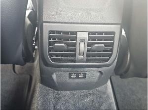 BMW M135i xDrive M Sport Pro H/K HuD LED