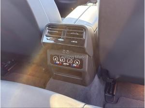 BMW i5 eDrive40 Tour. M Sport Pano AHK Acc+ Bowers