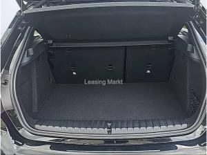 BMW M135i xDrive M Sport Pro H/K HuD LED