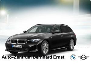 BMW 330 330i xDrive Tour. M Sport LCI HuD AHK ACC HIFI