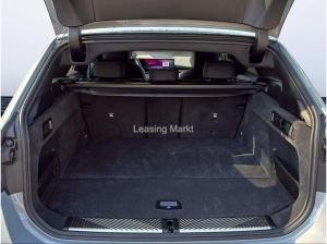 BMW i5 eDrive40 Tour. M Sport Pano AHK Acc+ Bowers