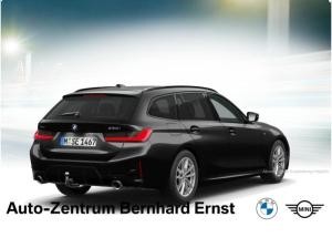 BMW 330 330i xDrive Tour. M Sport LCI HuD AHK ACC HIFI