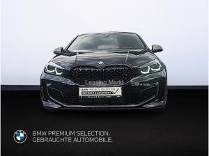 BMW M135i xDrive M Sport Pro H/K HuD LED