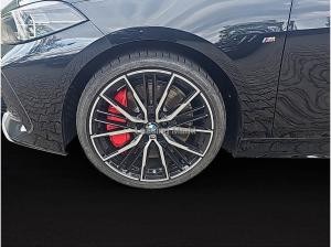 BMW M135i xDrive M Sport Pro H/K HuD LED