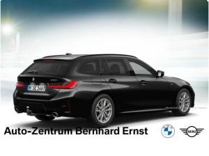 BMW 330 330i xDrive Tour. M Sport LCI HuD AHK ACC HIFI