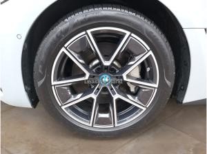 BMW i4 eDrive35 M Sportpaket + GARANTIE-bis-12.2028