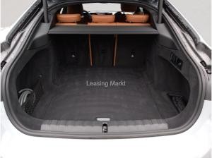 BMW i4 eDrive35 M Sportpaket + GARANTIE-bis-12.2028