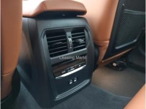 BMW i4 eDrive35 M Sportpaket + GARANTIE-bis-12.2028