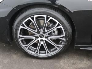 Audi A6 Avant TDI S-tronic | AHK,ACC,360°