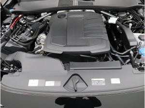 Audi A6 Avant TDI S-tronic | AHK,ACC,360°