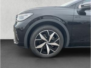 Volkswagen ID.4 GTX 4Motion 77kWh Wärmepumpe,Harman Kardon
