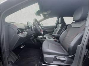 Volkswagen ID.4 GTX 4Motion 77kWh Wärmepumpe,Harman Kardon