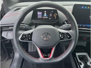 Volkswagen ID.4 GTX 4Motion 77kWh Wärmepumpe,Harman Kardon