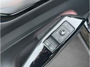 Volkswagen ID.4 GTX 4Motion 77kWh Wärmepumpe,Harman Kardon