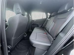 Volkswagen ID.4 GTX 4Motion 77kWh Wärmepumpe,Harman Kardon