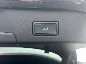 Volkswagen ID.4 GTX 4Motion 77kWh Wärmepumpe,Harman Kardon