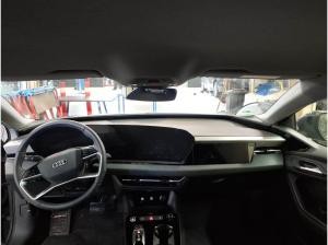 Audi A6 e-tron A6 Avant e-tron Matrix Tech+ AHK Standklima 360°