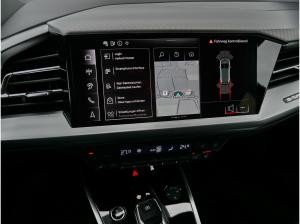 Audi Q4 e-tron Q4 45 e-tron 0,25%*AHK*Virtual*LED*Navigation*Sound