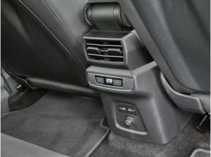 Audi Q4 e-tron Q4 45 e-tron 0,25%*AHK*Virtual*LED*Navigation*Sound