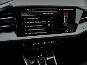 Audi Q4 e-tron Q4 45 e-tron 0,25%*AHK*Virtual*LED*Navigation*Sound