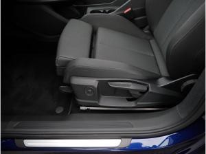Audi Q4 e-tron Q4 45 e-tron 0,25%*AHK*Virtual*LED*Navigation*Sound