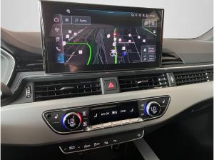 Audi A5 Cabriolet S line 40 TDI S tronic