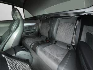 Audi A5 Cabriolet S line 40 TDI S tronic